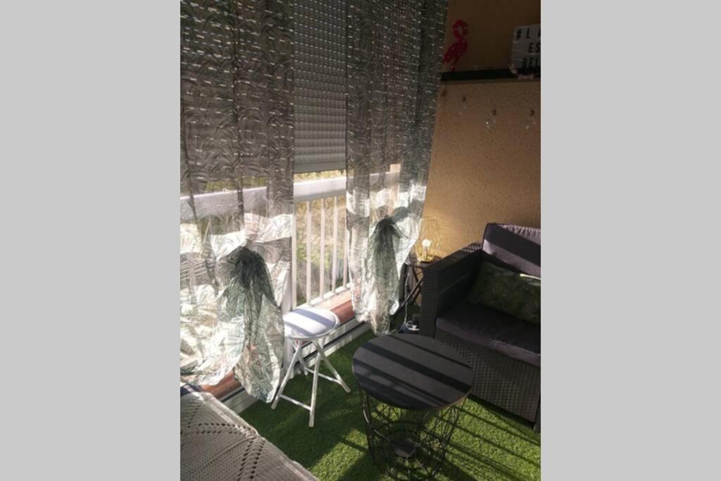 Appartement Grand Au Grau-du-roi Proche Seaquarium Et Le Grau-du-Roi